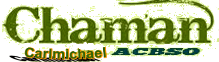 chaman