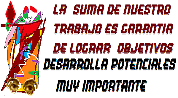 GRINSOL
