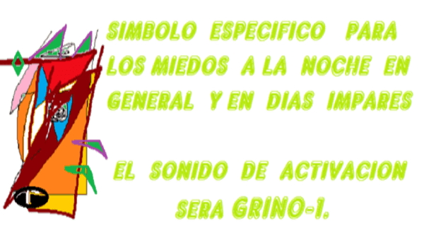 GRINO1