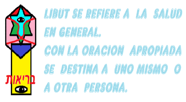 LIBBUT