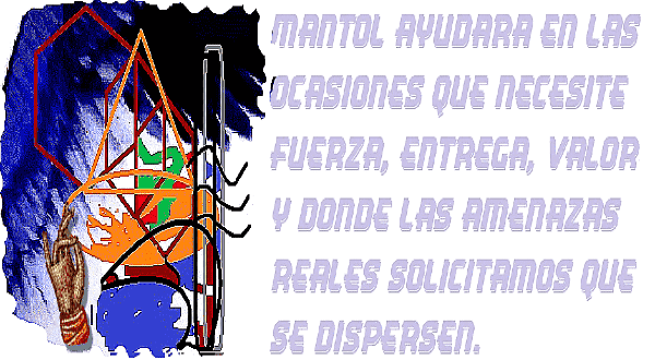 MANTOL