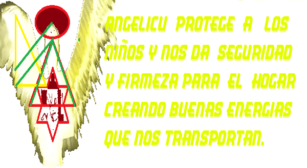 KARGELIU