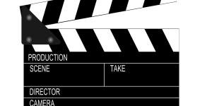 Cómo ser director de cine