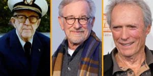 Un ránquing de éxitos